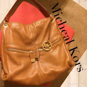 Micheal Kors bag