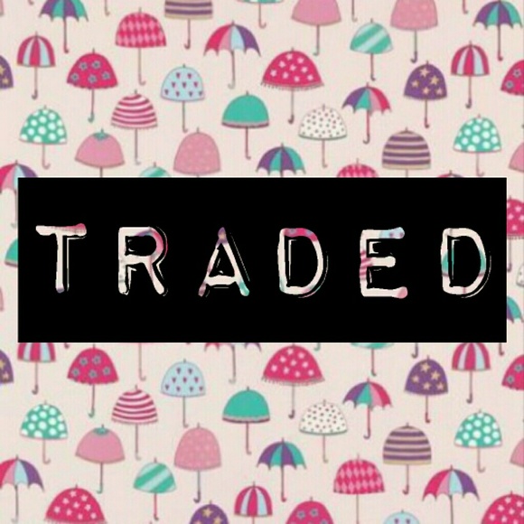 *TRADED* Cat sweater ??