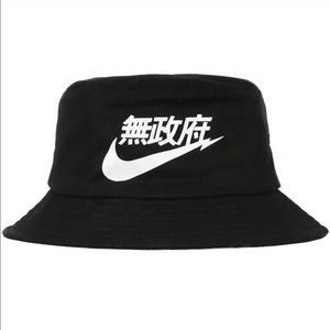 ShopJeen Bucket Hat