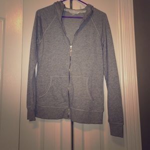 Victoria secret jacket