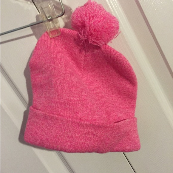 Forever 21 Accessories - Winter Hat