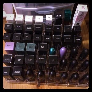 💋What MAC lipstick are you looking for?💋