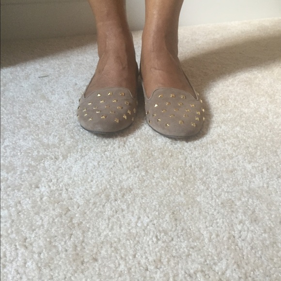 MK Loafers - Picture 4 of 4