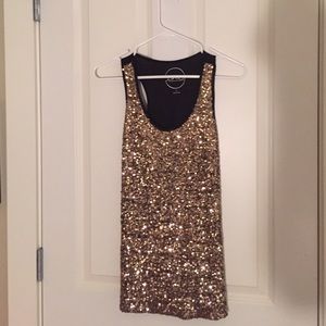 🎼 Disco disco top 🎶