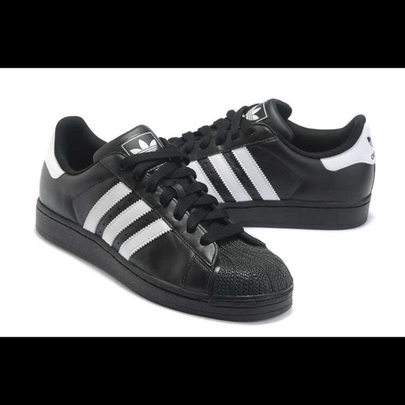 Adidas originals shoes