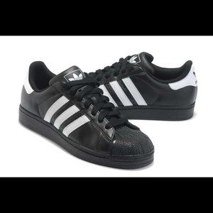 Adidas originals shoes