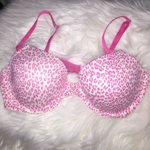 Victoria's Secret PINK Bra