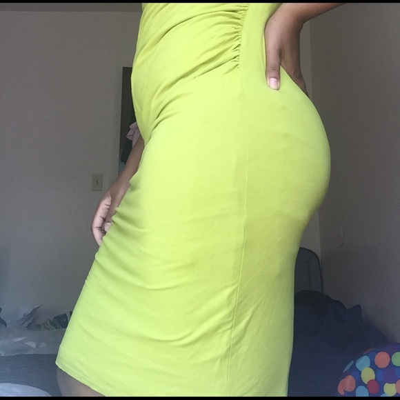 ASOS Maternity Dress - Picture 1 of 3
