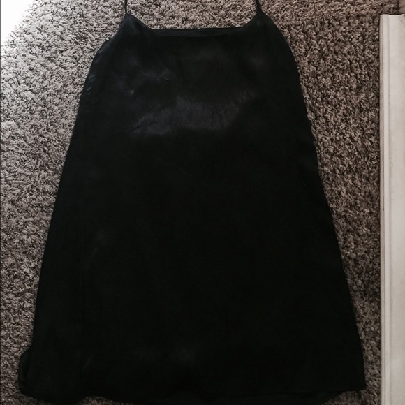 Show me your mumu dress