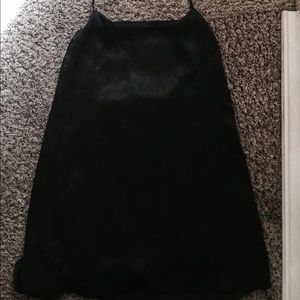 Show me your mumu dress