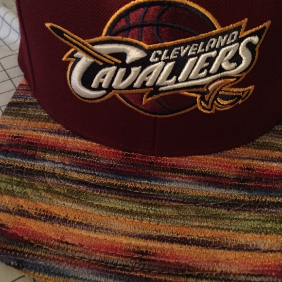 SnapBack - Picture 2 of 4