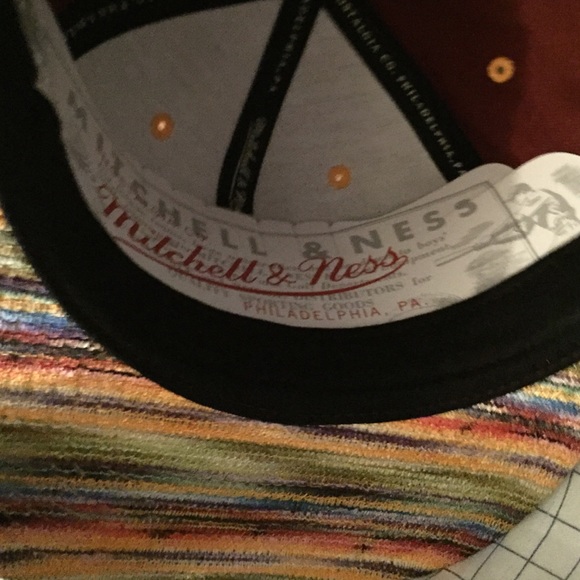 SnapBack - Picture 3 of 4