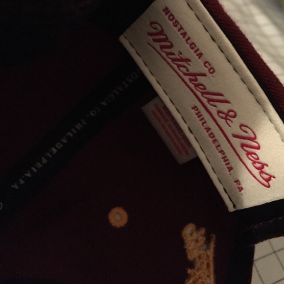 SnapBack - Picture 4 of 4