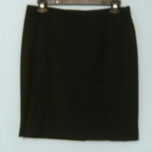 George Business Skirt