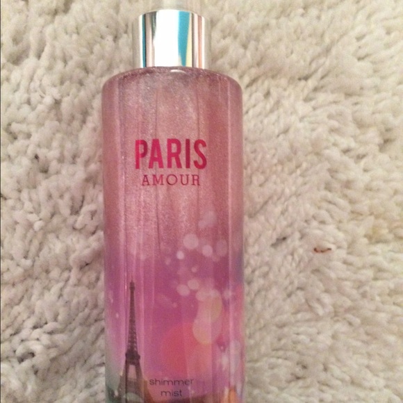 Bundle - Picture 3 of 4