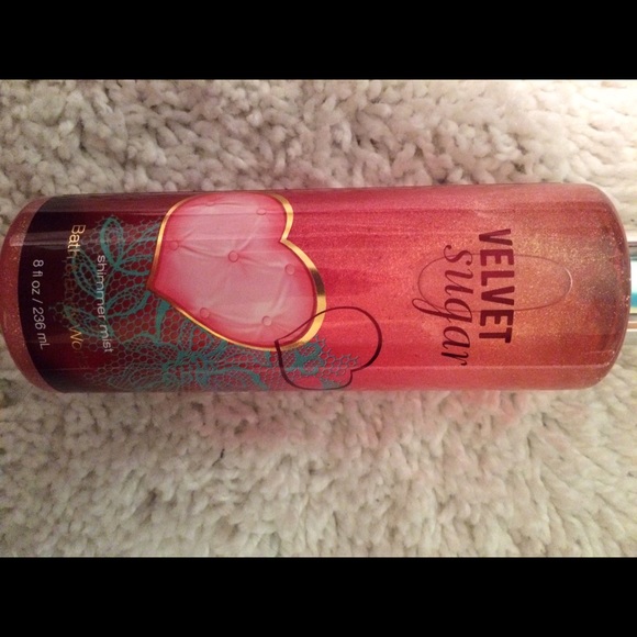 Bundle - Picture 4 of 4