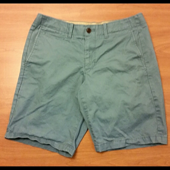 Men's shorts