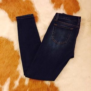 Tommy Hilfiger Skinny Jeans