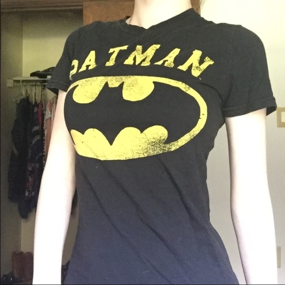 Batman T-Shirt