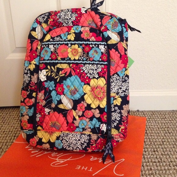 COMMENT THIS IF YOU HAVE HAPPY SNAILS BACKPACK