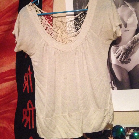 Tan tank