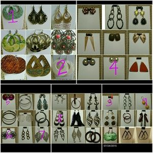 Customized for @astrohl02