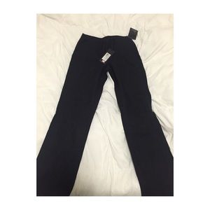 Guess trousers
