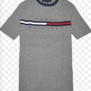 I NEED THIS SHIRT !😩💕