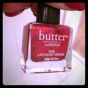 Set of 3 unused Julep nail polishes!