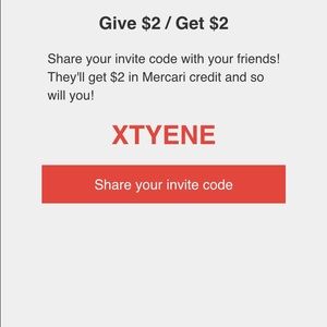 Code on MeRcArI