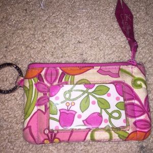 Vera bradley