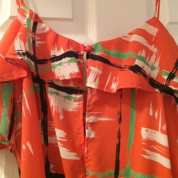 Only worn twice - Picture 2 of 2