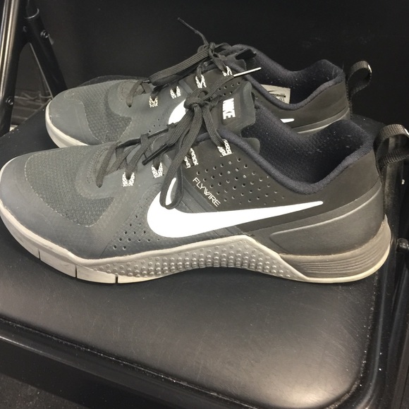 Nike Metcon 1 Crossfit Sneaker