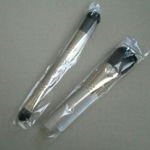 !!! RESERVED!! @anna_swain83