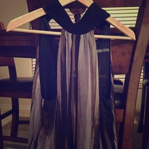 Lovely Top!!
