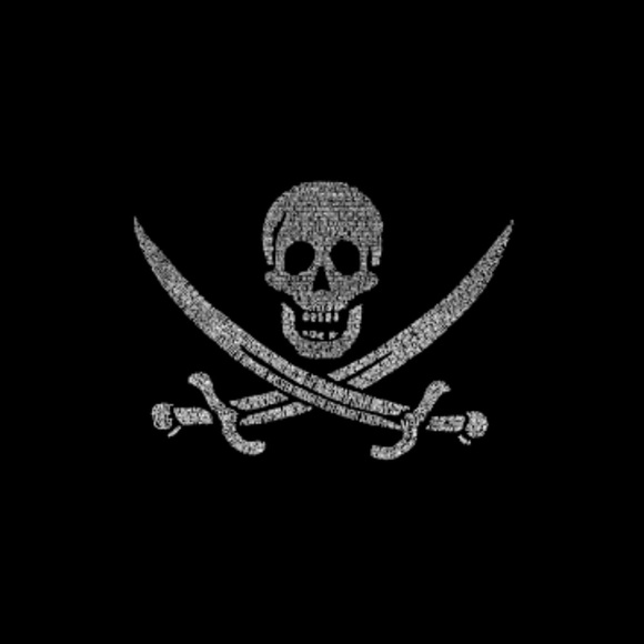 15K❗❗I made it  💜⭐🌹🍀🌴🐾🐬 - Picture 2 of 2