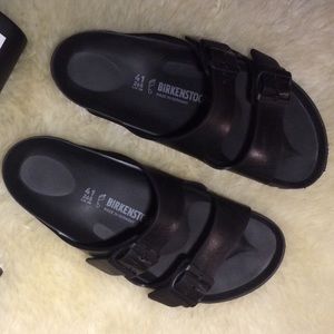 Birkenstock