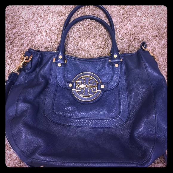Tory Burch Amanda tote