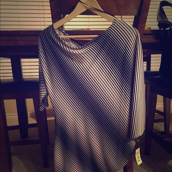 Black & White drees!!!