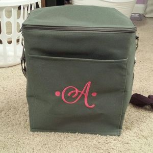 Thirty-One Picnic Thermal Tote