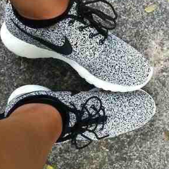 Roshes