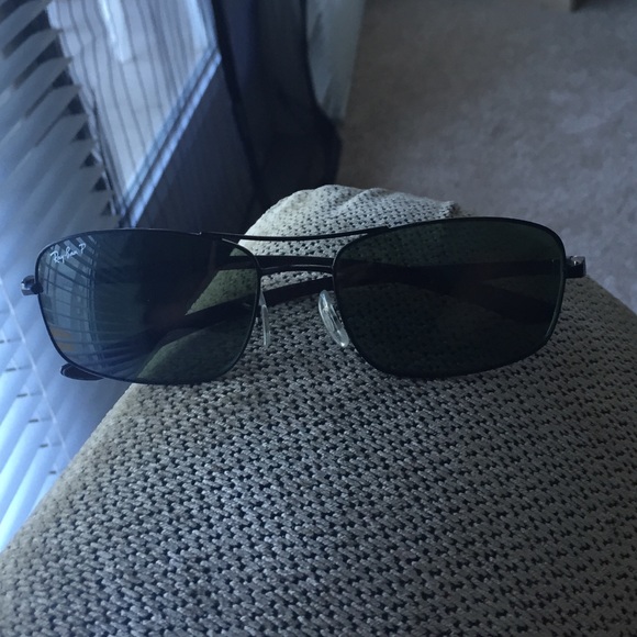 Sunglasses - Picture 1 of 1
