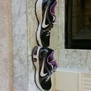 Nike Running Shoes!!!!