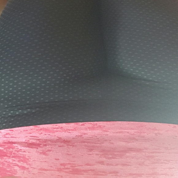 Full on lululemon