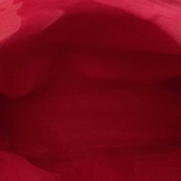 Purse - Picture 2 of 2