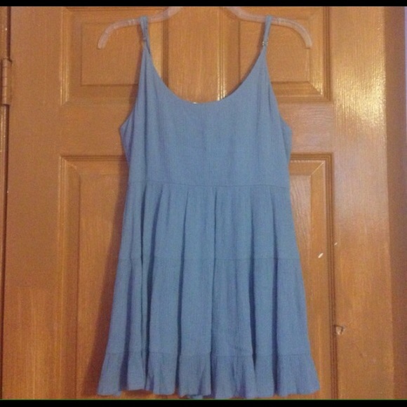 Bundle for @hannahsydney