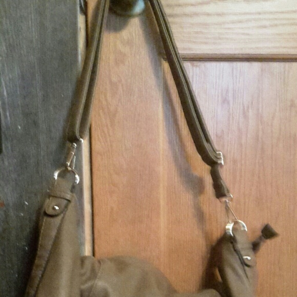 Large purse - Picture 3 of 4