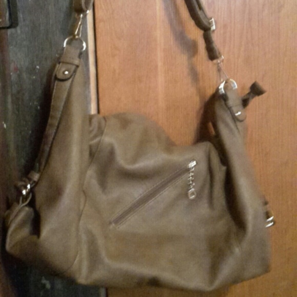 Large purse - Picture 4 of 4