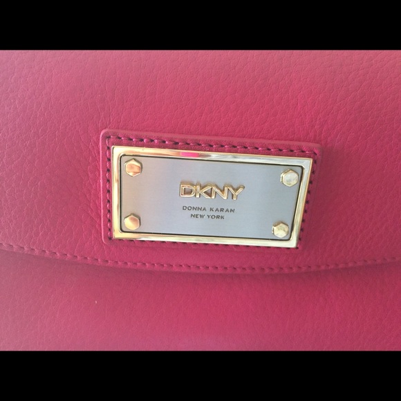 DKNY Donna Karan New York