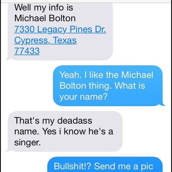 Beware of doing business with colan34 SCAMMER! - Picture 2 of 4